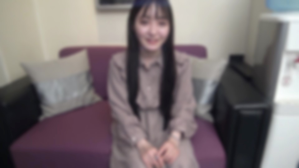 FC2-3249839 色白スレンダーな女の子を買ってきました。無抵抗な華奢な身体に鬼ような量の精子を中に！-cd1