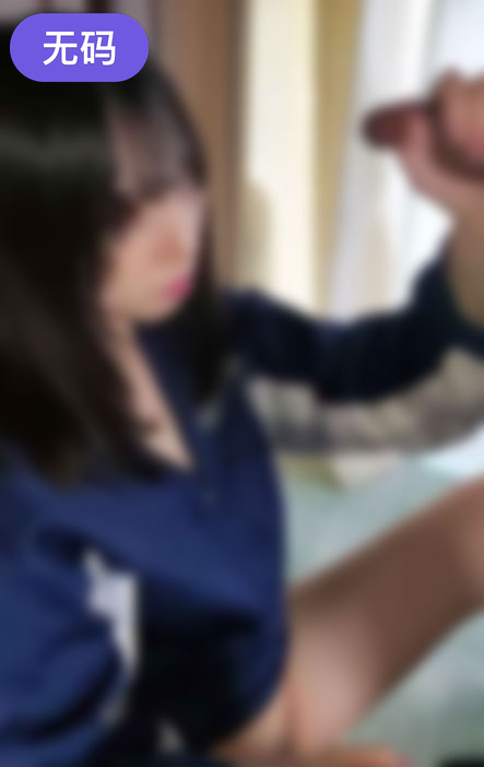 FC2-2952812 【個人】 おばあちゃん家でバレないように初フェラ＆ハメさせてもらいました-cd1