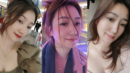 云南抖音网红离婚少妇 恩惜 视频合集流出！丰满巨乳 定制裸聊自慰让人瞠目结舌