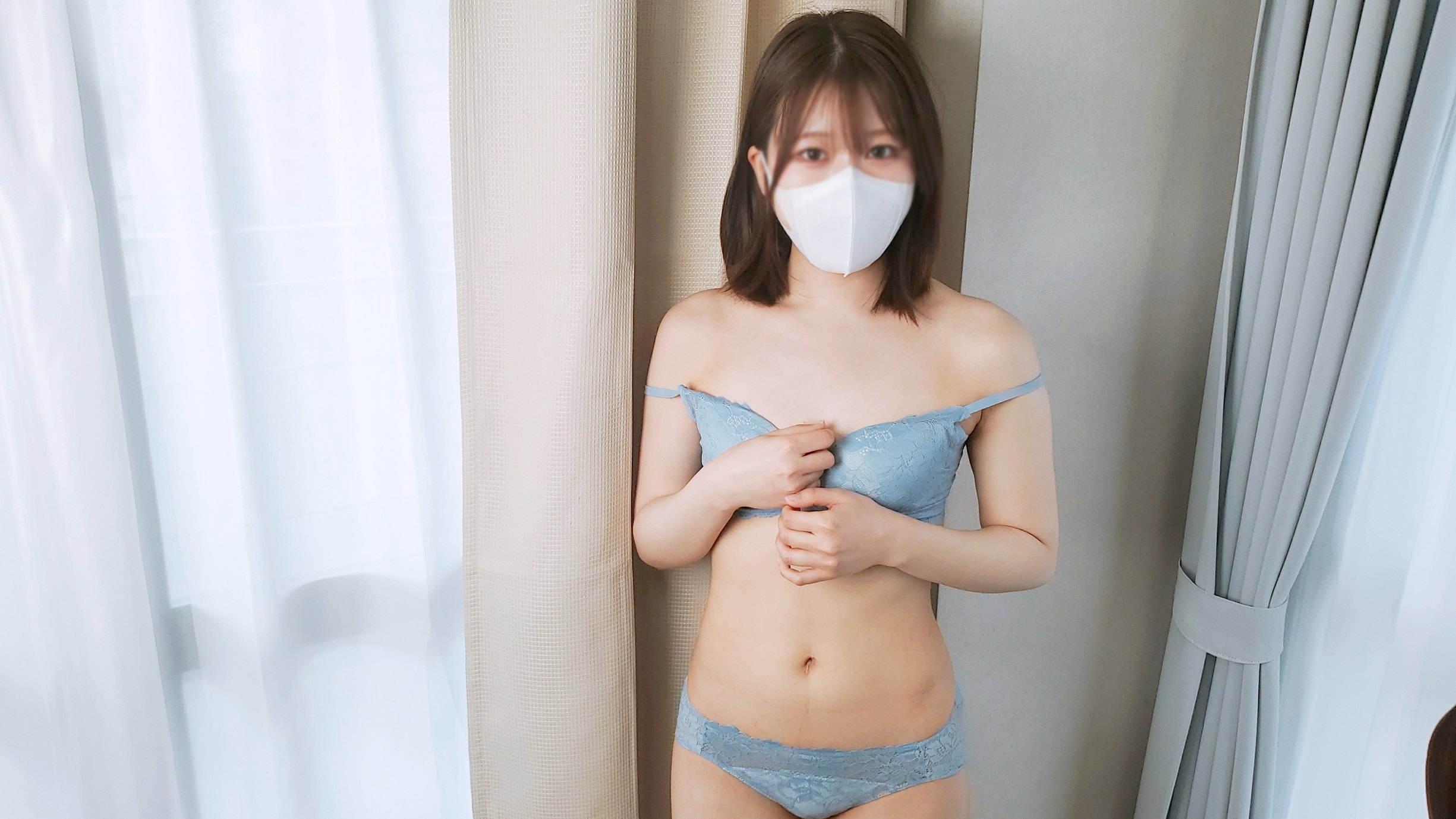 FC2-4470724 強豪チ〇リーディング部に所属する元気印の21歳！ 性欲マシマシ過ぎてどうにかなってしまいます！