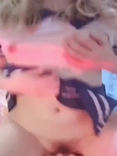 虎娃JK私拍福利-榜一大哥无私奉献给大家