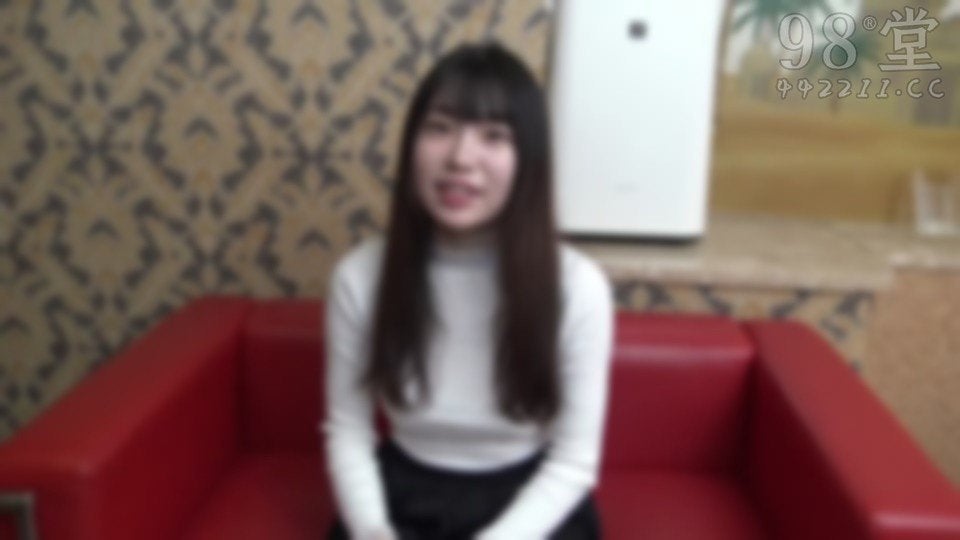 只是年轻就够奢侈的了明朗可爱的18岁第一次拍摄中出！！cd1。