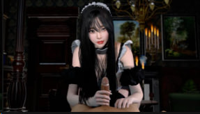 Vamonly是时候发生了-视频的封面图